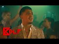 Bogdan DLP - Dimineata Cand Sunt Beat 🍷 Official Video Bogdan DLP - Dimineata Cand Sunt Beat 🍷 Official Video