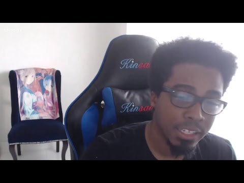 Tokyo Ghoul:re Chapter 127 - 129 Discussion 東京喰種:re