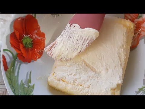 Слоёное тесто с интересным ингредиентом! Самый простои вкусный рецепт