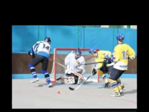 milan glevanak,kezmarok hokejbal