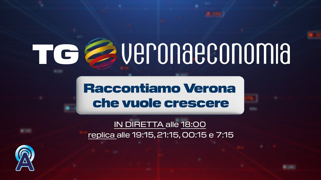 Descrizione dell'immagine