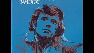Don McLean - Castles in the Air