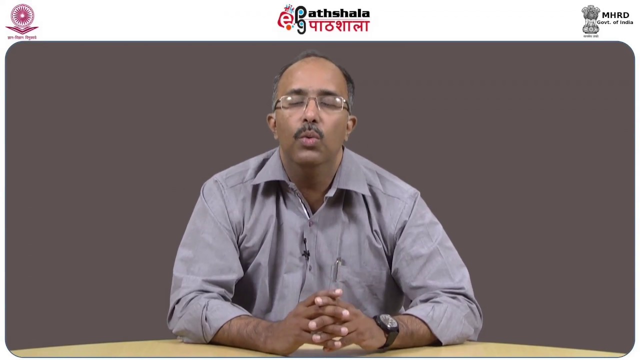 Tonton video Apa Itu Analisis Resepsi Apa Itu Analisis Resepsi