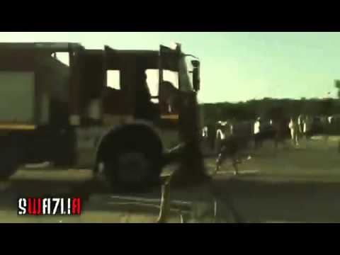 louled 7alfin wel 7arb lyouma tsir