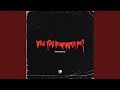 Will You Remember Me Instrumental