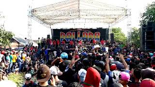 Download lagu tak setia anisa rahma new palapa mp3