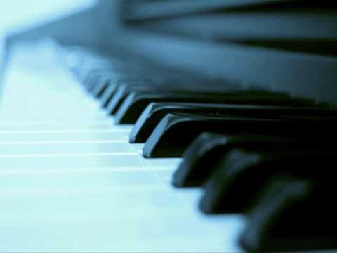 The Emotiv Pianist - Missing