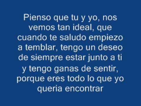 teeeAL’s Video 118804299987 RVvvch7QuE0