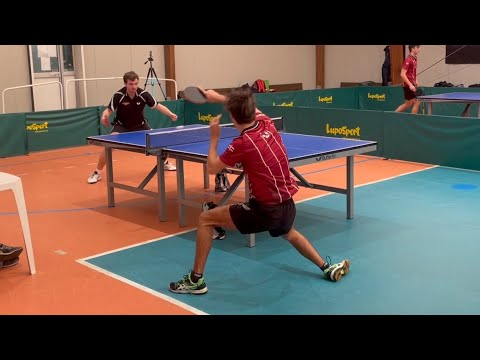 Serie B2 2021/22 - 8ª giornata, Villa Romanó - CUS Bergamo 5-0