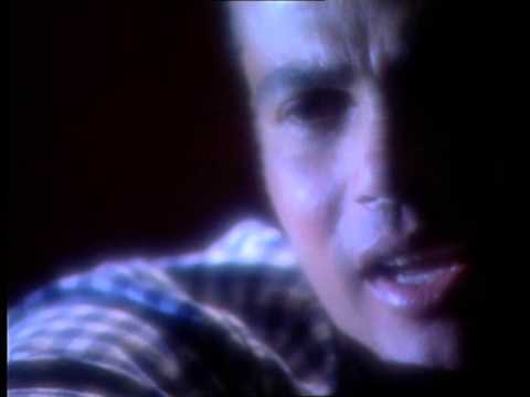 Amr diab ya 3omrna عمرو دياب يا عمرنا