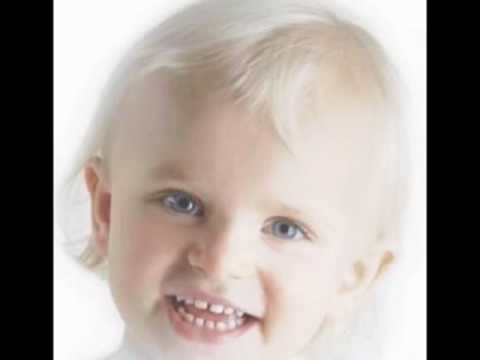 ALBINA YouTube-Vdeominiatur 6