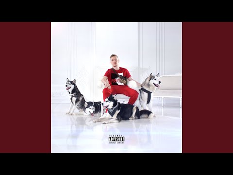 Luxus a Spina (feat. Orion, Rest & MC Gey)