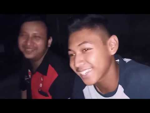 tikungan-tajam-jakarta-keras-mas