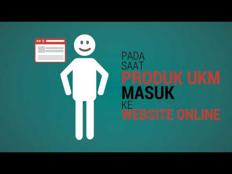Patogen perempuan yang lebih baik di apotek Labu dan potensi
