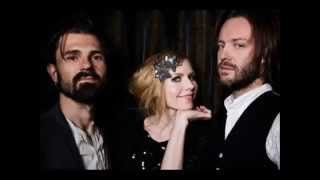 The Cardigans - Hold me (HQ audio)