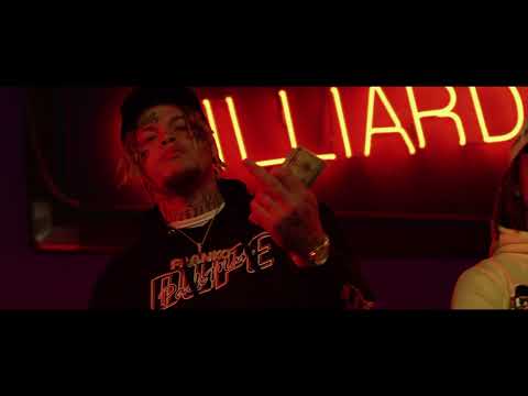 MBM FRANKO - Jersey Drill (Featuring) Unicorn151 [OMV] Shot By: @NimiHendrix