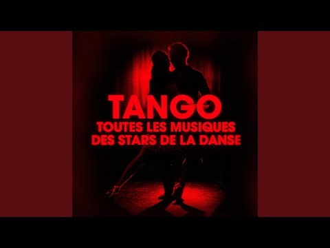 La Cumparsita (Tango)