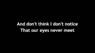 Don't Laugh At Me