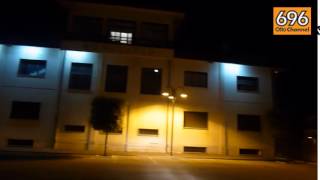 sturno-piange-il-sindaco-cangero-domani-i-funerali