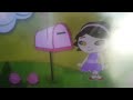 Pbs Kids Valentine Day June Ident February 2009 Bloopers