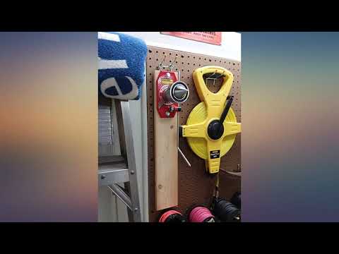 Stens 750-087 Blade Balancer MAG-1000, Red review