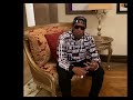 Breaking News: Master P Tells All. Problems With CMurder  [Brother Drama]