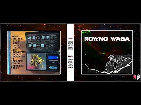 Kalimari X Max Artysta - Komnata Czasu