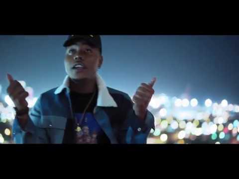 Video thumbnail RVwI2cbK52Q