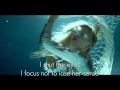 iamamiwhoami - hunting for pearls (orchestral ...