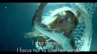 iamamiwhoami - hunting for pearls (orchestral instrumental version)