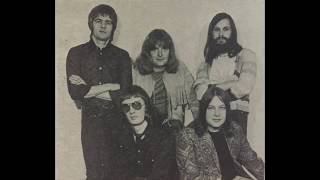 White Plains - Today I Killed A Man I Didn't Know (BBC Session 1970)