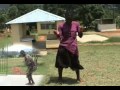 Joe Gwaladi Chipepeso N Dyeretu