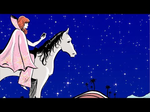 Video thumbnail for Rabbit Hole (Demo)