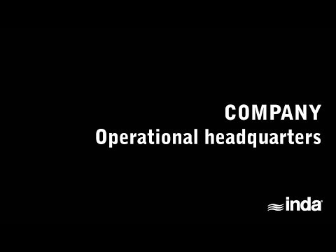 Видеообзор