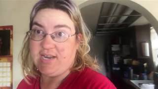 my new camera is coming