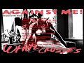 Against Me - Because of the Shame lyrics