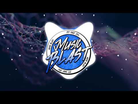 Bounce | snude x JDS - Dance