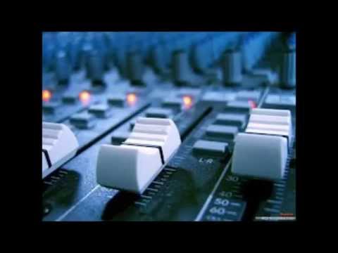 Martin Garrix (Pyramids,Animals,Tjr)