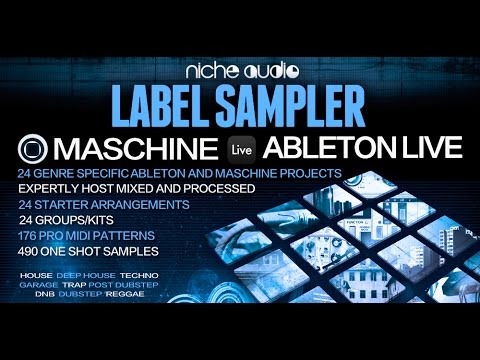 download lagu mp3 mp4 Free Maschine Kits, download mp3 Free Maschine Kits free download mp3, download mp3 Free Maschine Kits