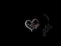 CKEDITZZ Bujjamma Bujjamma Whatsappstatus Love Whatsapp Status