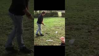 Big fails 😅🤣😁 #shortsfails #shortvideo #failsvideo