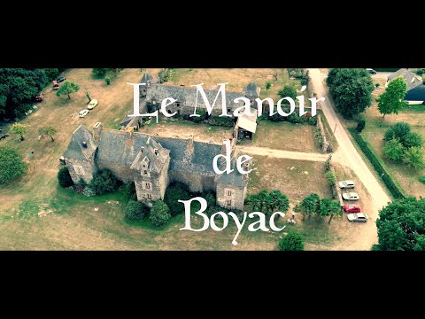 download lagu mp3 mp4 Chateau Manoir A Vendre Morbihan, download lagu Chateau Manoir A Vendre Morbihan gratis, unduh video klip Chateau Manoir A Vendre Morbihan