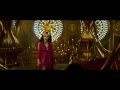 League of Gods - US Trailer
