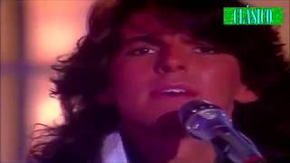 You Can Win If You Want (No 1 Mix &#39;84), Modern talking, Tu puedes ganar si quieres.subtitulado.