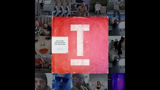 If It&#39;s Love ❤️: The Music Video