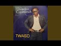 Twaso