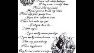 Capone - If Only You Knew