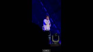 181104 FTISLAND LIVE [+] IN TAIPEI - WE ARE