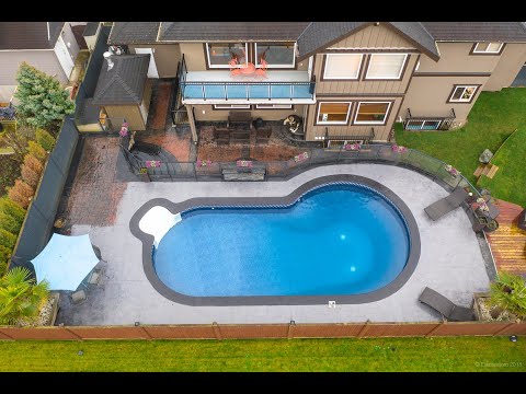 24771 102a Avenue, Maple Ridge