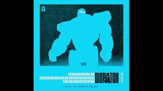 Cover art for Easier If We Fly